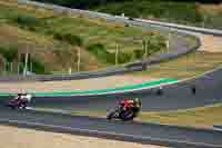 Slovakia-Ring;event-digital-images;motorbikes;no-limits;peter-wileman-photography;trackday;trackday-digital-images
